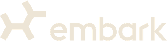 Embark Veterinary