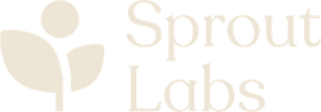 Sprout Labs