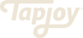 Tapjoy